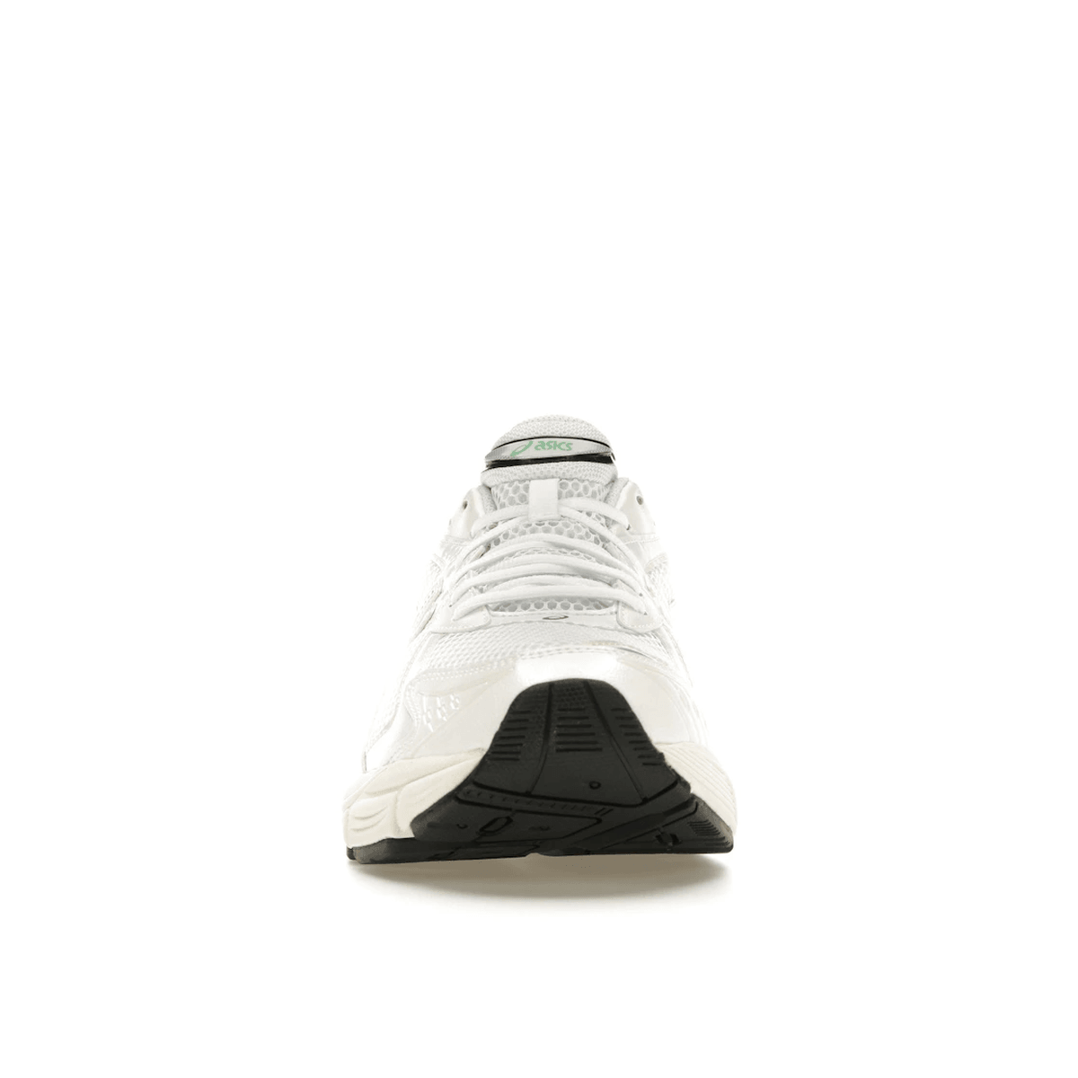 ASICS GT-2160 White Black - Sneakerzone