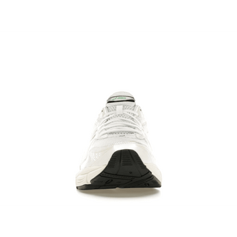 ASICS GT-2160 White Black - Sneakerzone