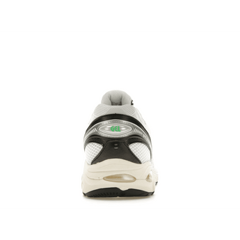 ASICS GT-2160 White Black - Sneakerzone