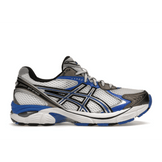 ASICS GT-2160 White Illusion Blue - Sneakerzone