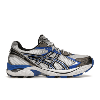 ASICS GT-2160 White Illusion Blue - Sneakerzone
