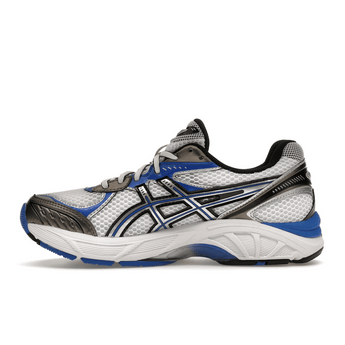 ASICS GT-2160 White Illusion Blue - Sneakerzone