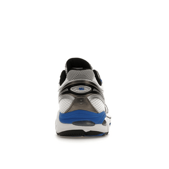 ASICS GT-2160 White Illusion Blue - Sneakerzone