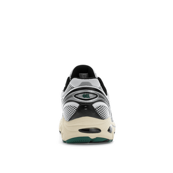 ASICS GT-2160 White Jasper Green - Sneakerzone