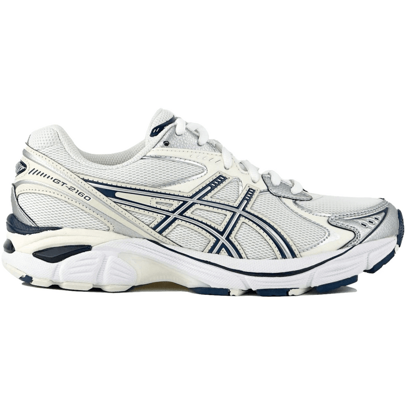 ASICS GT-2160 White Night Sky product image