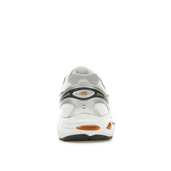 ASICS GT-2160 White Orange Lily - Sneakerzone