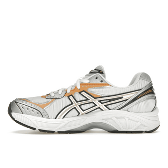 ASICS GT-2160 White Orange Lily - Sneakerzone