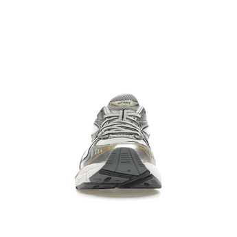 ASICS GT-2160 White Pure Silver Gold - Sneakerzone