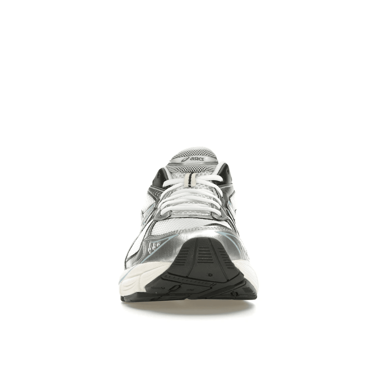 ASICS GT-2160 White Pure Silver - Sneakerzone
