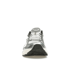 ASICS GT-2160 White Pure Silver - Sneakerzone