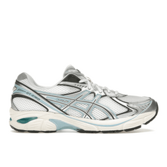 ASICS GT-2160 White Pure Silver - Sneakerzone