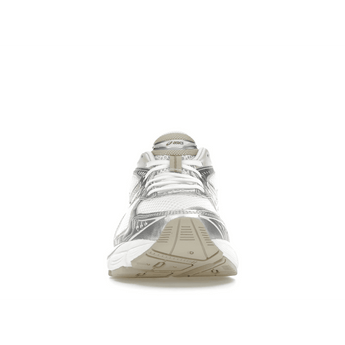 ASICS GT-2160 White Putty - Sneakerzone