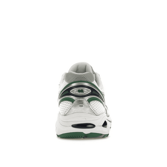 ASICS GT-2160 White Shamrock Green - Sneakerzone