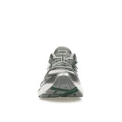 ASICS GT-2160 White Shamrock Green - Sneakerzone