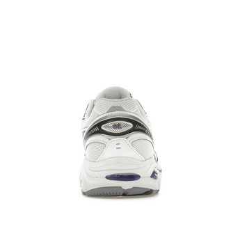 ASICS GT-2160 White Space Lavender - Sneakerzone