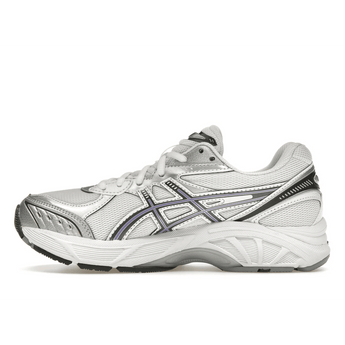 ASICS GT-2160 White Space Lavender - Sneakerzone