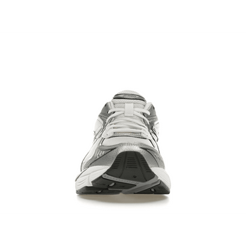 ASICS GT-2160 White Space Lavender - Sneakerzone