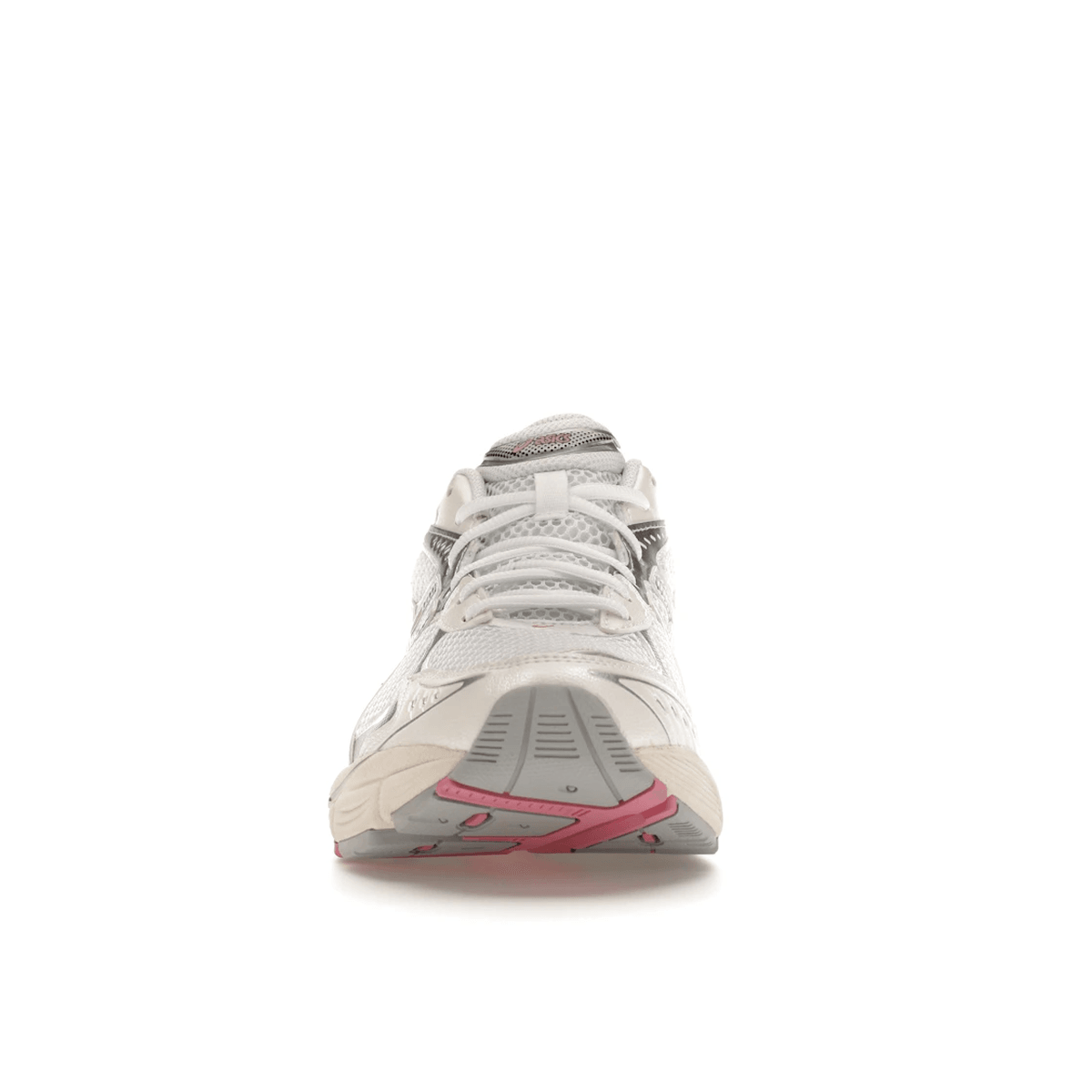 ASICS GT-2160 White Sweet Pink - Sneakerzone