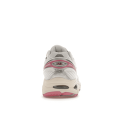 ASICS GT-2160 White Sweet Pink - Sneakerzone