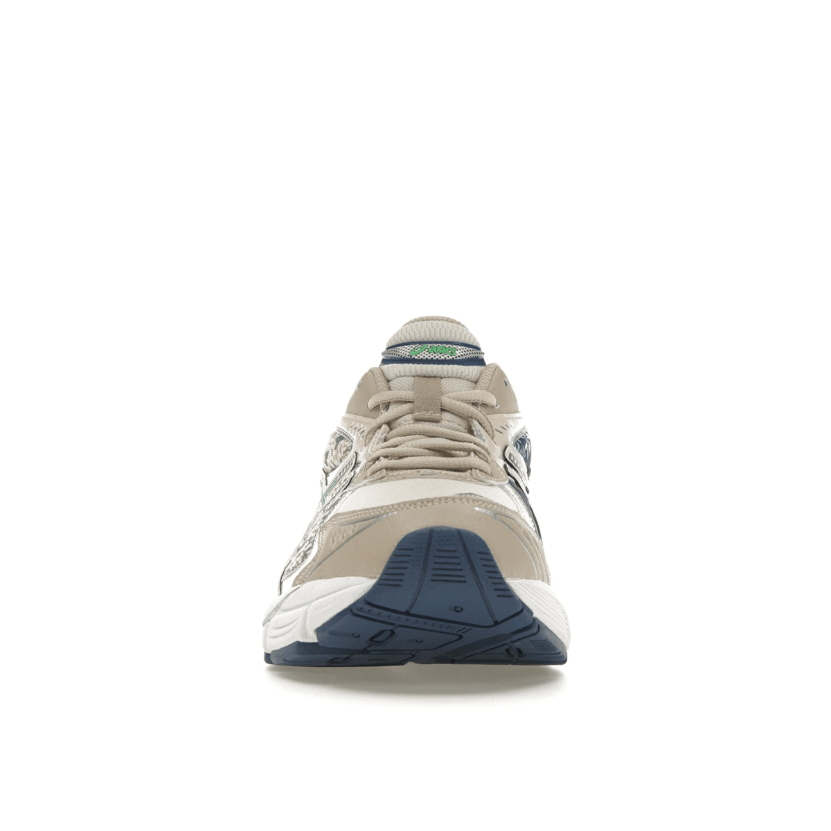 ASICS GT-2160 Winter Garden Oatmeal - Sneakerzone