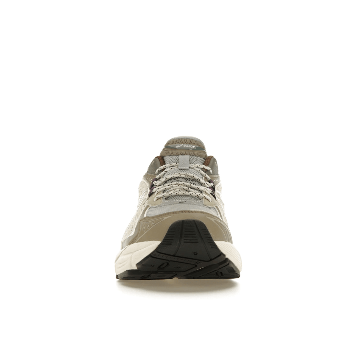 ASICS GT-2160 Wood Wood - Sneakerzone
