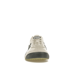 Asics Onitsuka Tiger Mexico 66 Birch Peacoat - Sneakerzone