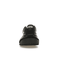 Asics Onitsuka Tiger Mexico 66 Black White - Sneakerzone