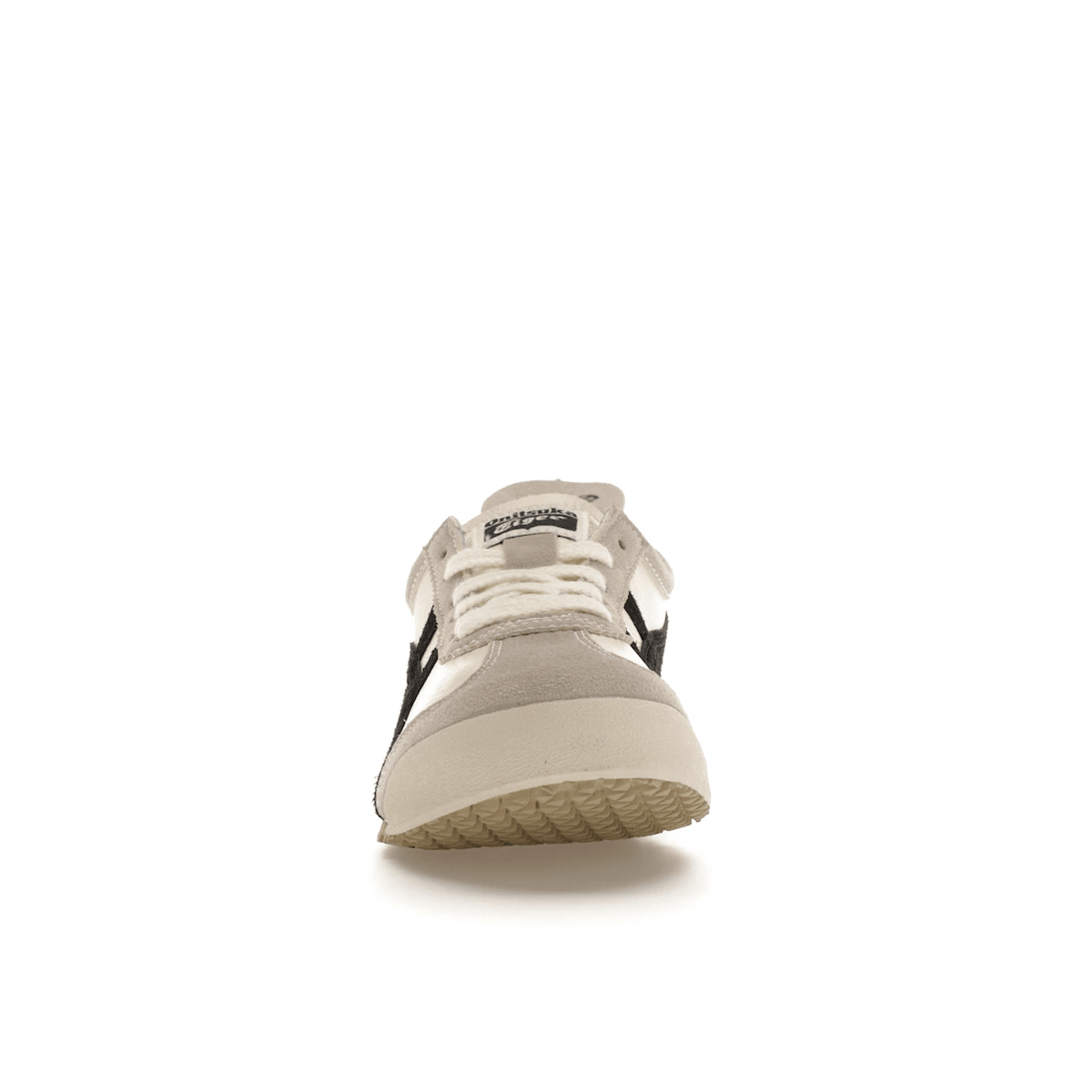 Asics Onitsuka Tiger Mexico 66 Vintage Birch Black secondary image