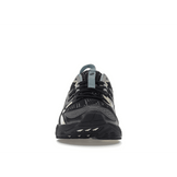ASICS UB3-S Gel-Nimbus 9 Black Gunmetal - Sneakerzone