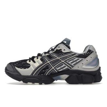 ASICS UB3-S Gel-Nimbus 9 Black Gunmetal - Sneakerzone