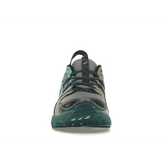 ASICS UB3-S Gel-Nimbus 9 Kiko Kostadinov Piedmont Grey Aruba Blue - Sneakerzone