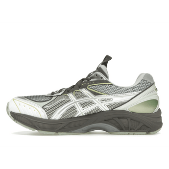 ASICS UB6-S GT-2160 Kiko Kostadinov Arctic Blue Carbon - Sneakerzone
