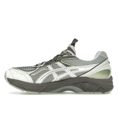 ASICS UB6-S GT-2160 Kiko Kostadinov Arctic Blue Carbon - Sneakerzone
