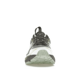 ASICS UB6-S GT-2160 Kiko Kostadinov Arctic Blue Carbon - Sneakerzone