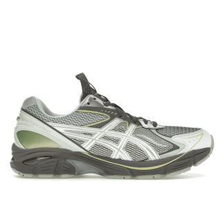 ASICS UB6-S GT-2160 Kiko Kostadinov Arctic Blue Carbon - Sneakerzone