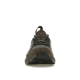 ASICS UB6-S GT-2160 Kiko Kostadinov Grey Floss Brown Storm - Sneakerzone