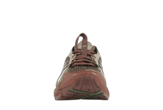 ASICS UB6-S GT-2160 Kiko Kostadinov Mantle Green Grape - Sneakerzone