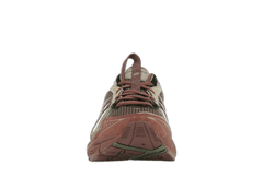 ASICS UB6-S GT-2160 Kiko Kostadinov Mantle Green Grape - Sneakerzone