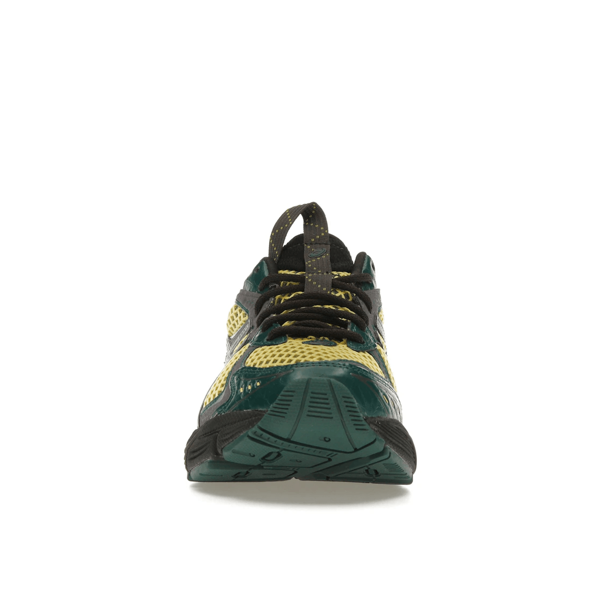 ASICS UB7-S GT-2160 Kiko Kostadinov Dark Neptune - Sneakerzone