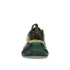 ASICS UB7-S GT-2160 Kiko Kostadinov Dark Neptune - Sneakerzone