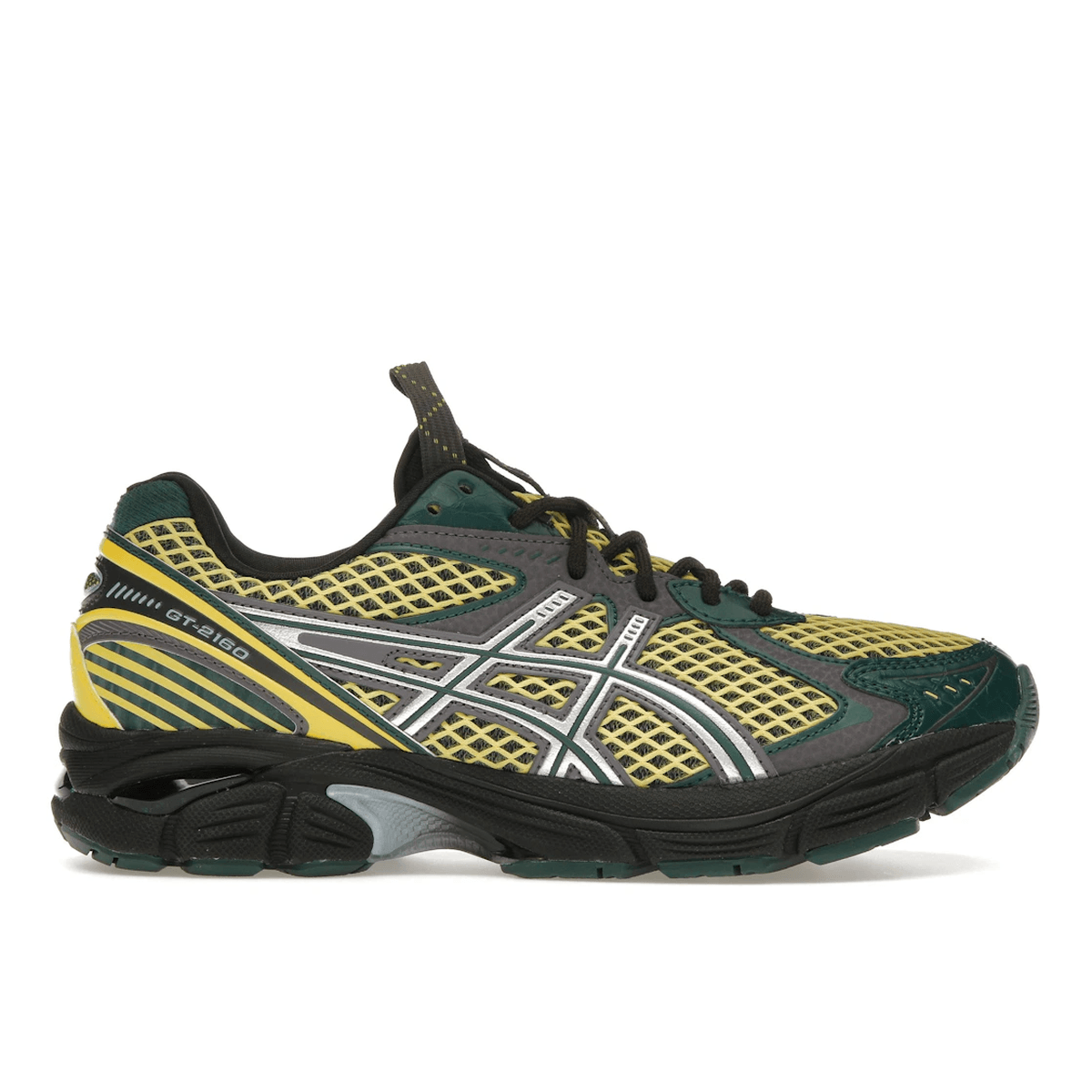 ASICS UB7-S GT-2160 Kiko Kostadinov Dark Neptune - Sneakerzone