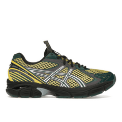 ASICS UB7-S GT-2160 Kiko Kostadinov Dark Neptune - Sneakerzone