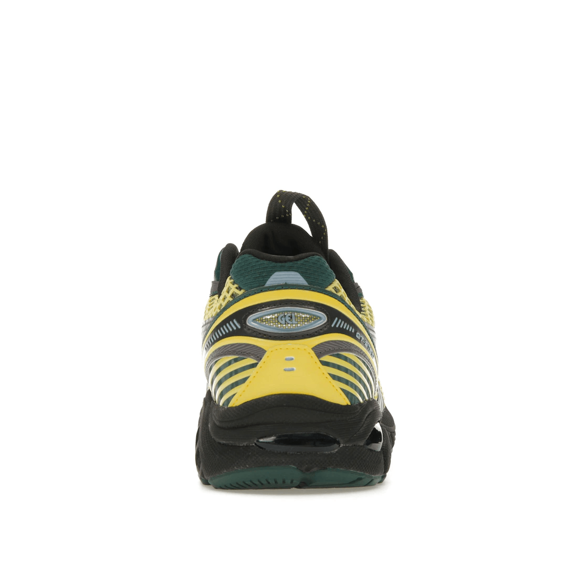 ASICS UB7-S GT-2160 Kiko Kostadinov Dark Neptune - Sneakerzone