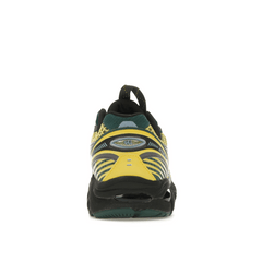 ASICS UB7-S GT-2160 Kiko Kostadinov Dark Neptune - Sneakerzone