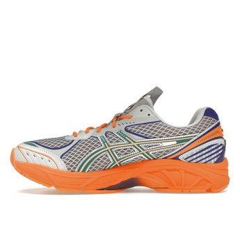 ASICS UB7-S GT-2160 Kiko Kostadinov Lava Orange - Sneakerzone