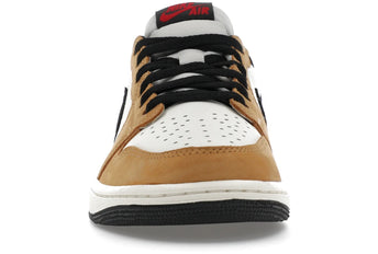 Air Jordan 1 Low OG Rookie of the Year