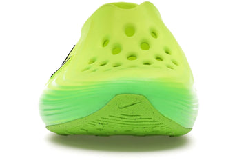 Nike ReactX Rejuven8 Green Strike