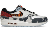 Nike Air Max 1 '87 Great Indoors