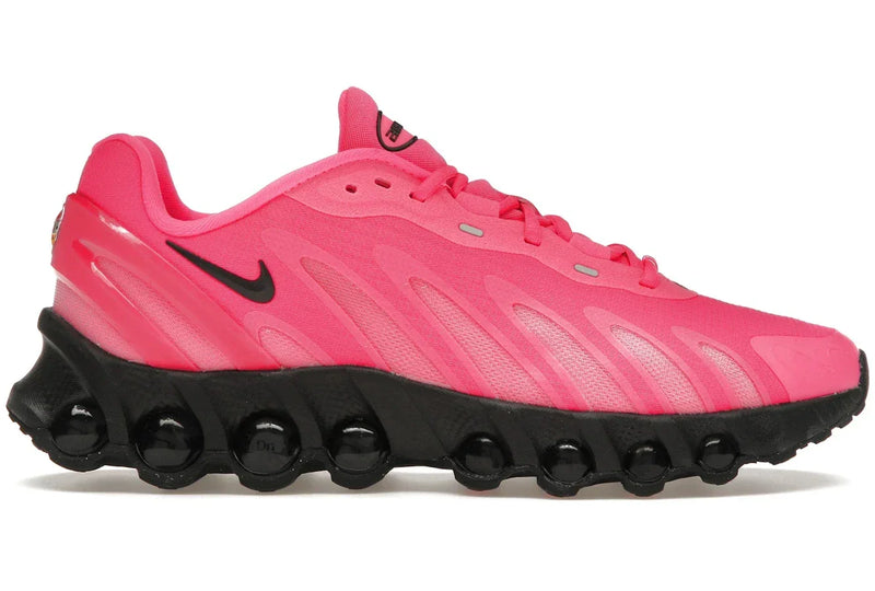 Nike Air Max Dn8 Hyper Pink product image
