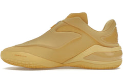 Converse SHAI 001 Butter - Sneakerzone